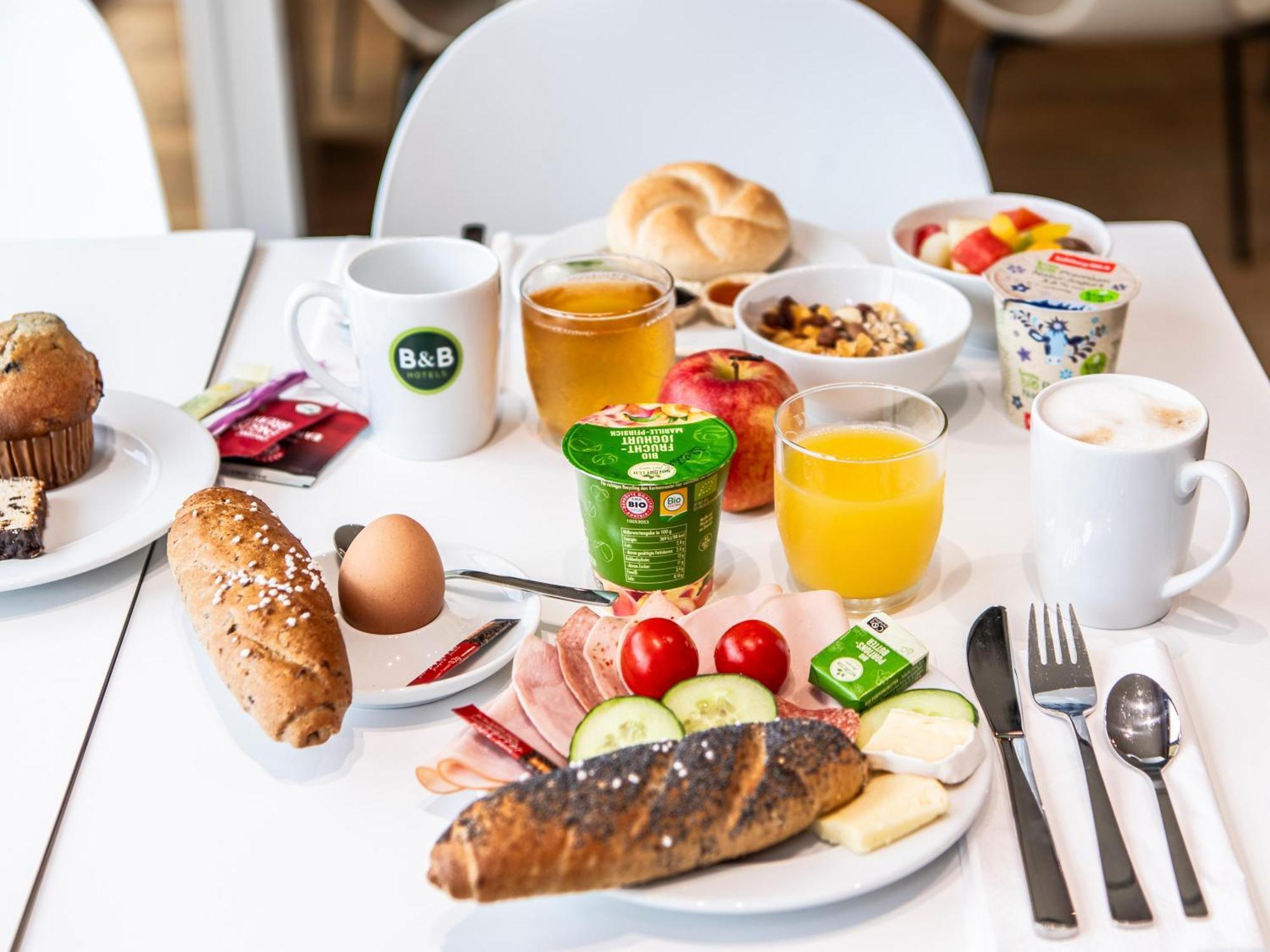 B&B Hotel Salzburg-Sued Puch bei Hallein Esterno foto