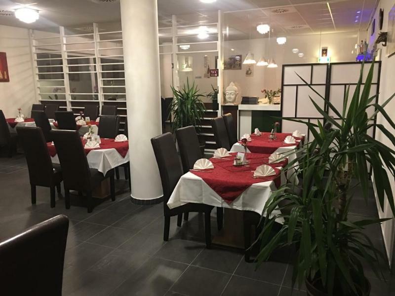 B&B Hotel Salzburg-Sued Puch bei Hallein Esterno foto