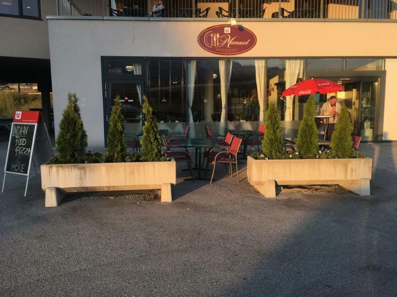 B&B Hotel Salzburg-Sued Puch bei Hallein Esterno foto